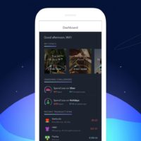 pluto money app