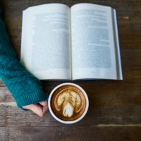best career books