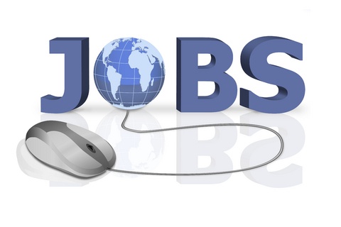 JobSearch_WorldWideWeb