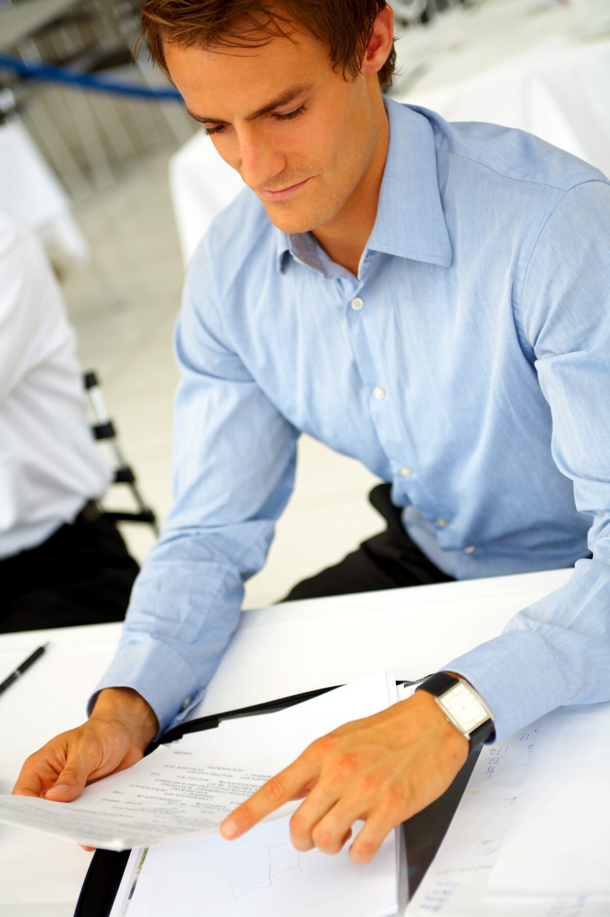 Careers for Law School Graduates