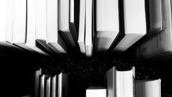 Permalink to: Recommended Reading