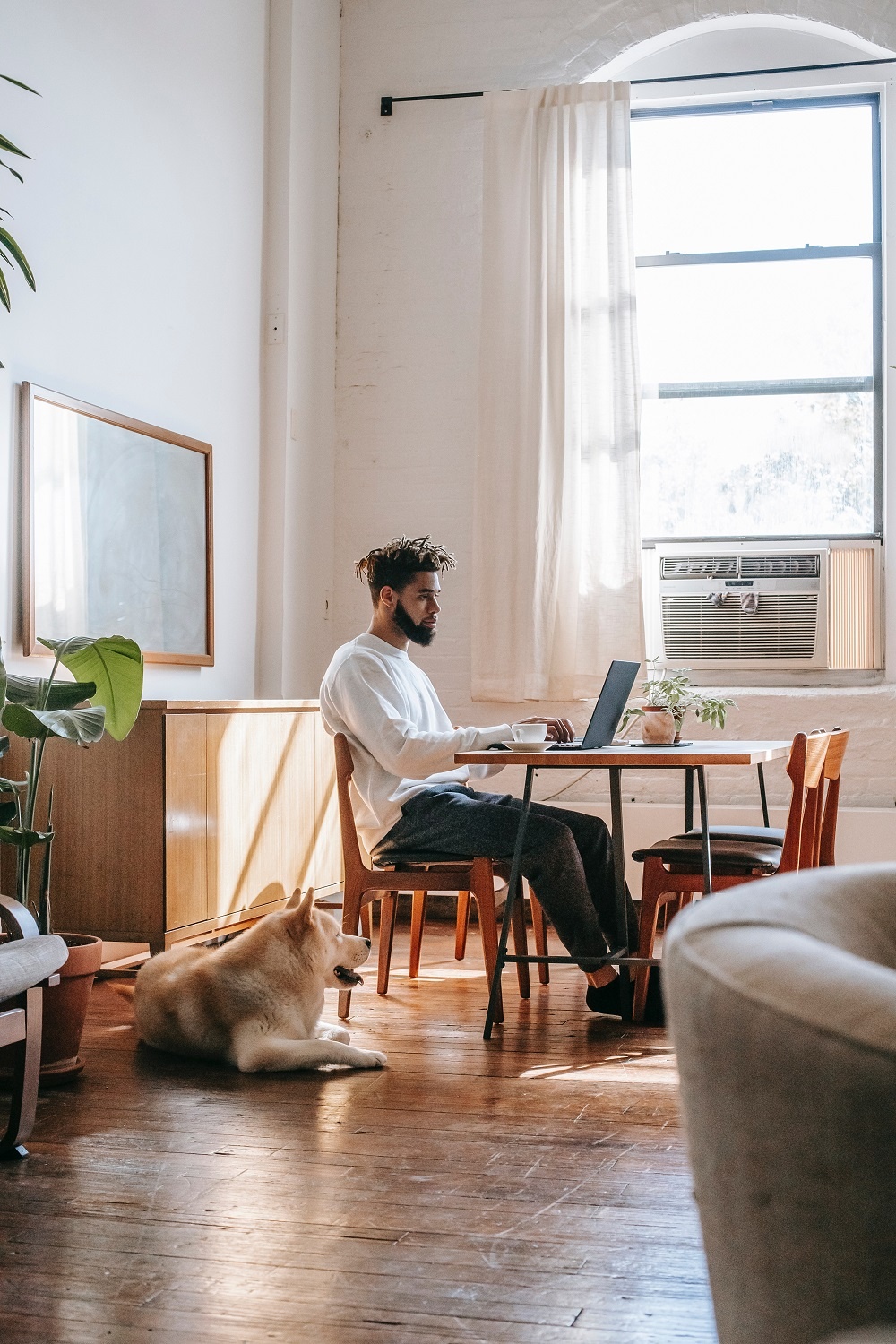 the-best-states-for-working-from-home-college-career-life