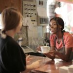 10 Great Summer Jobs for Students
