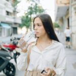 Summer Work Wardrobe Essentials for Women